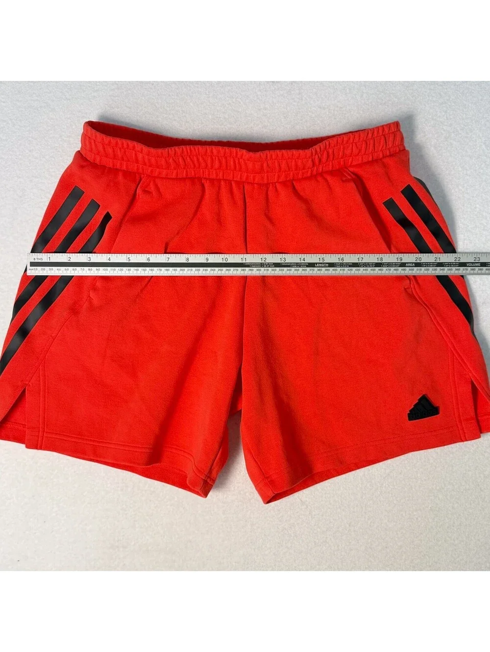 adidas brand  adidas